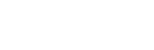 Snur-logo