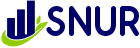 Snur-logo